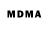 MDMA молли ravi rraj